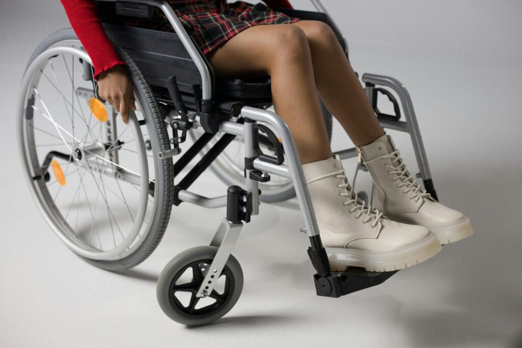 Ergonomic Design Trends