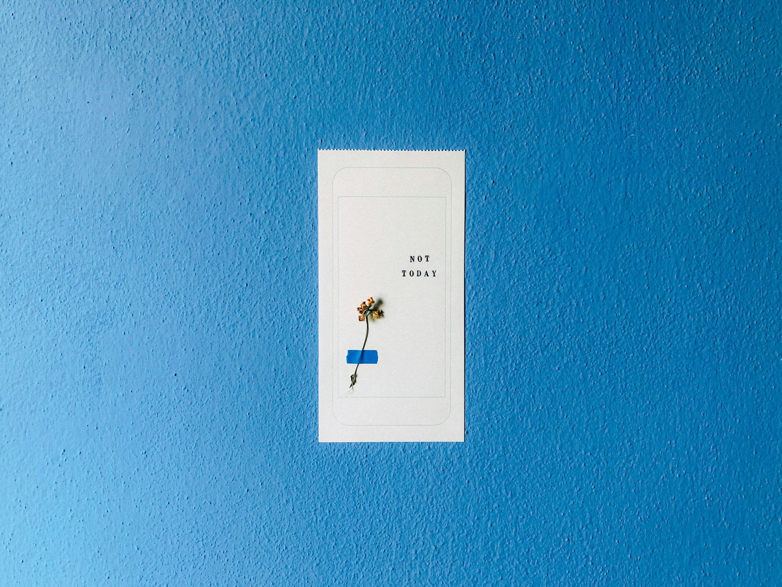 A wall-mounted shelf with integrated wireless charging ports