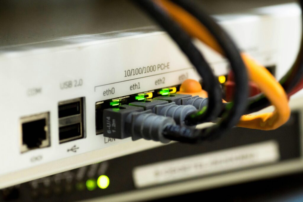 IoT Connectivity Guides
