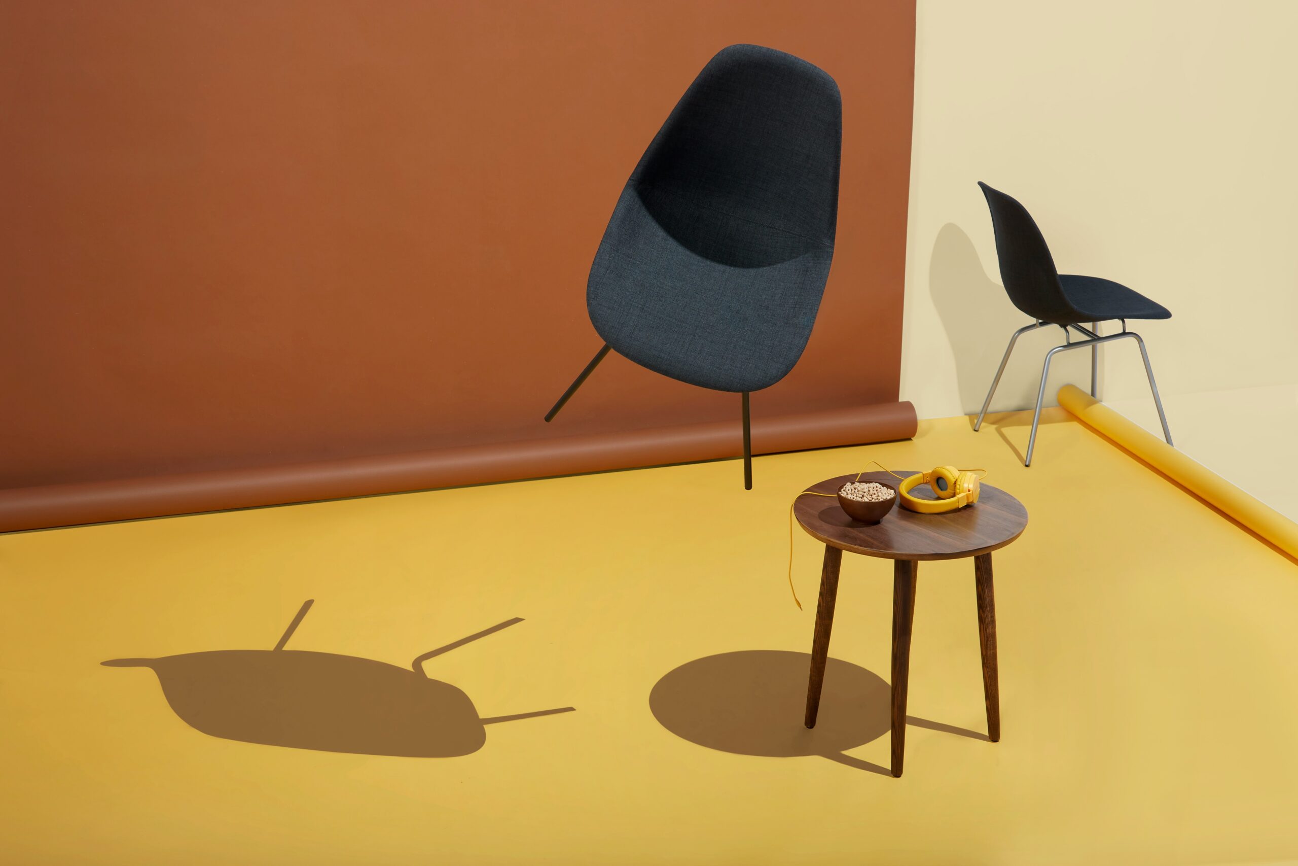 modern smart furniture