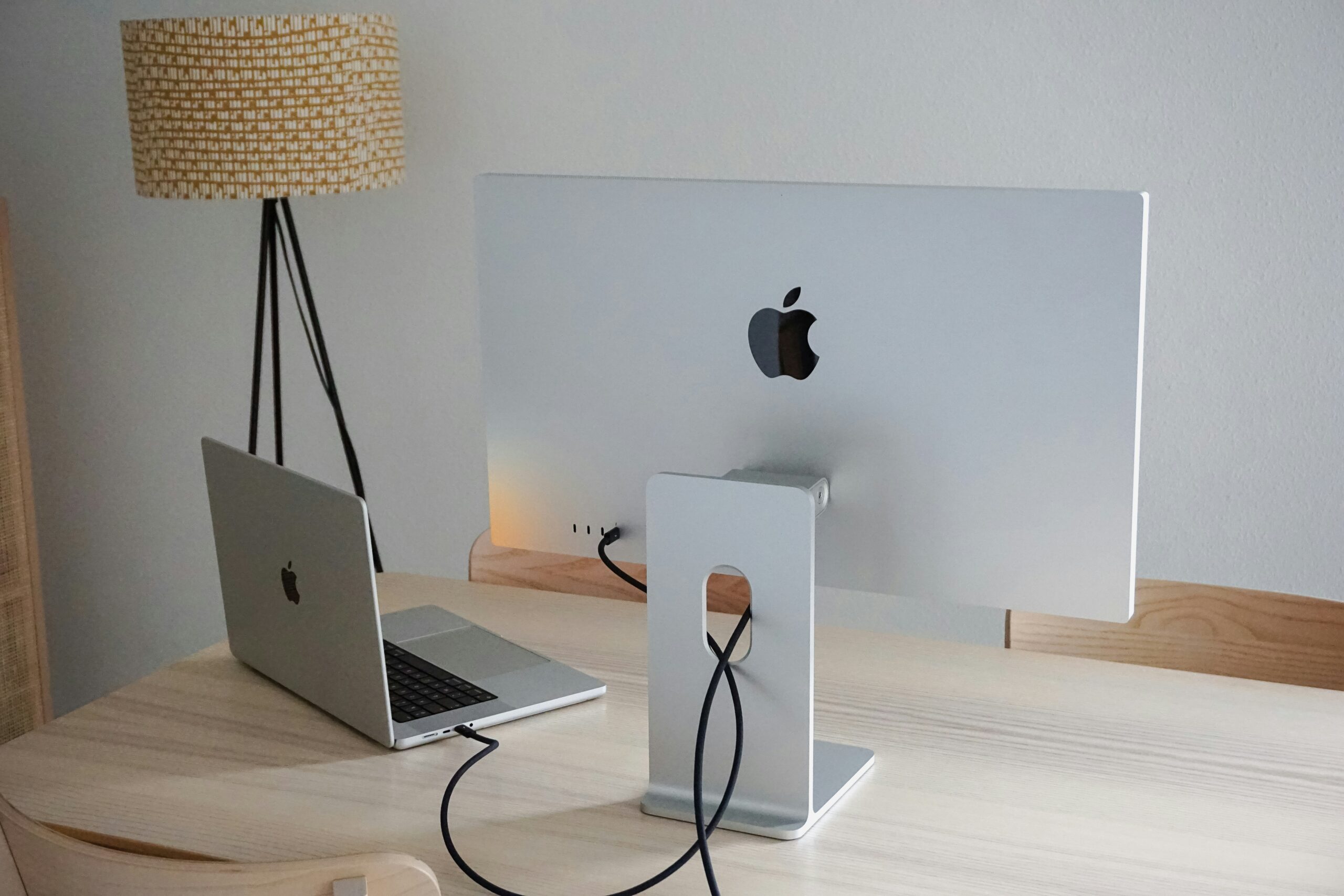 smart furniture living room