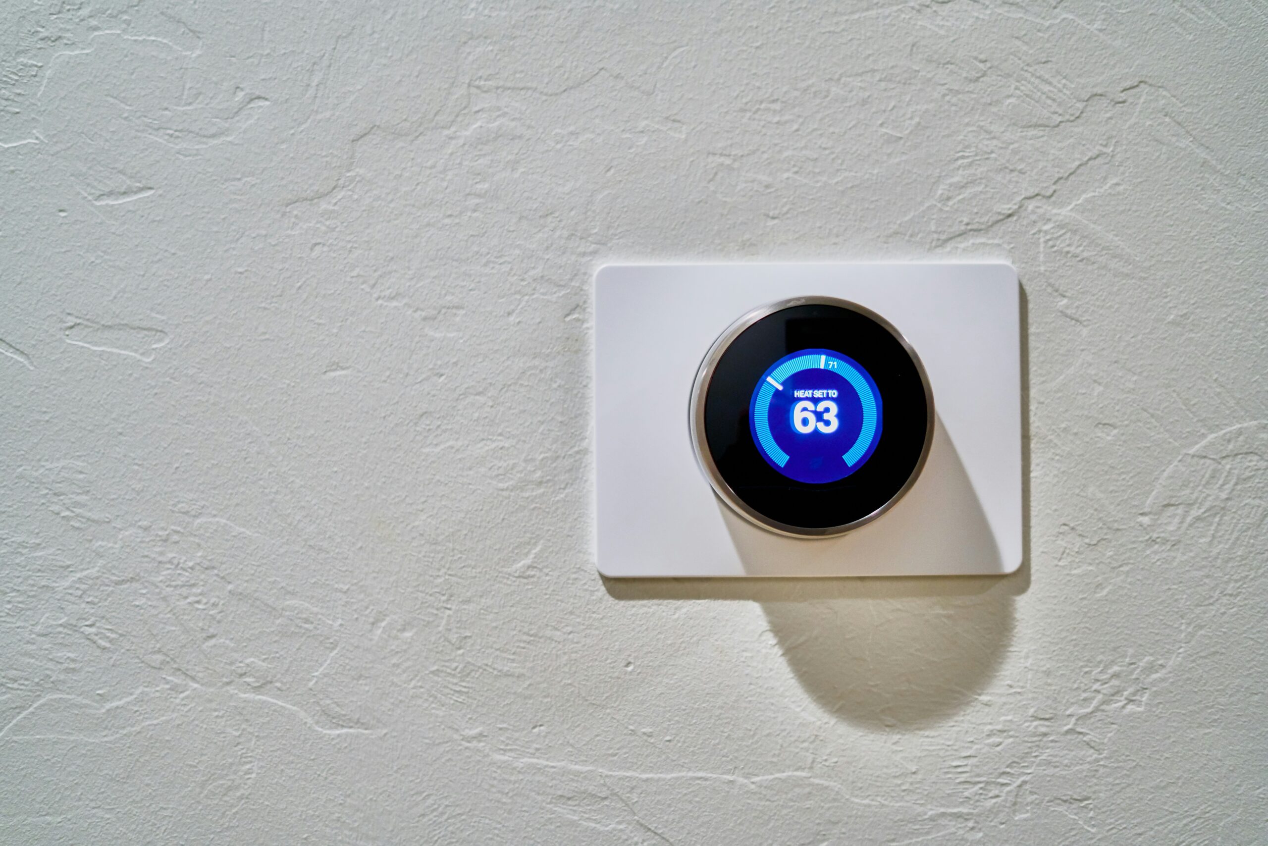 How Smart Bed Connectivity is Revolutionizing Sleep: The Ultimate 2024 Guide