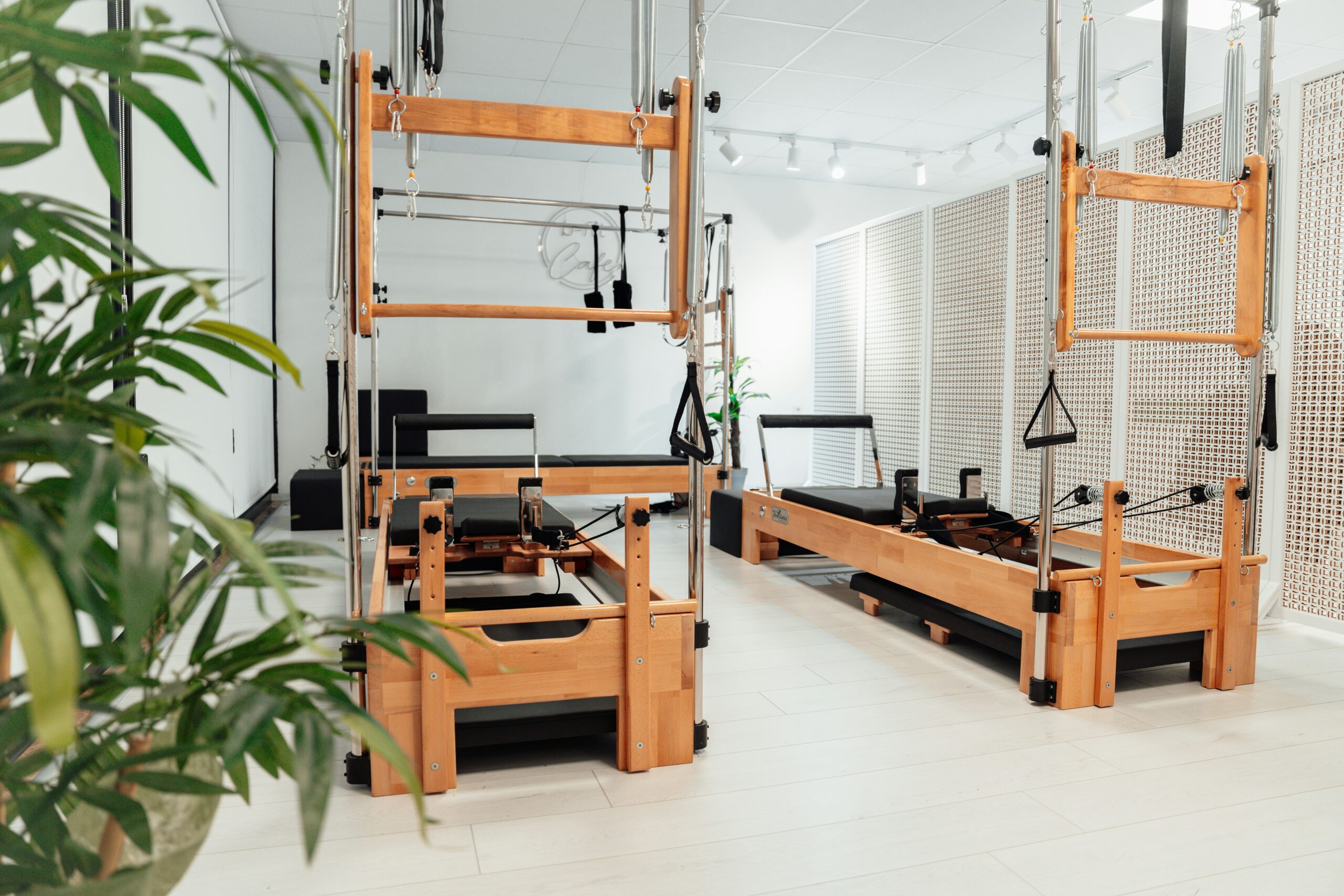 How to Elevate Your Living Space with Tech-Inspired Furniture