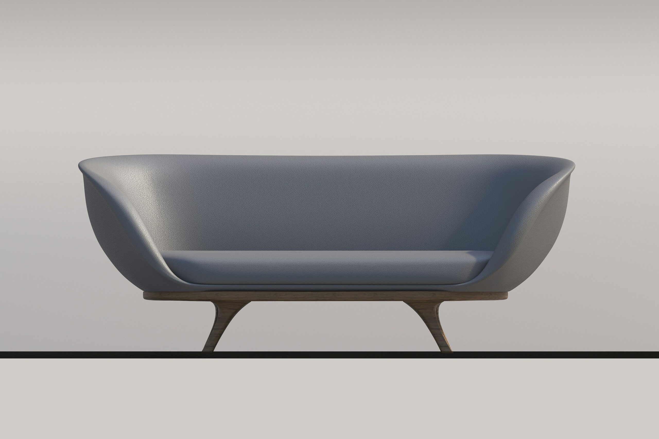 Minimalist Smart Furniture: The Secret to a Tech-Enhanced, Clutter-Free Home