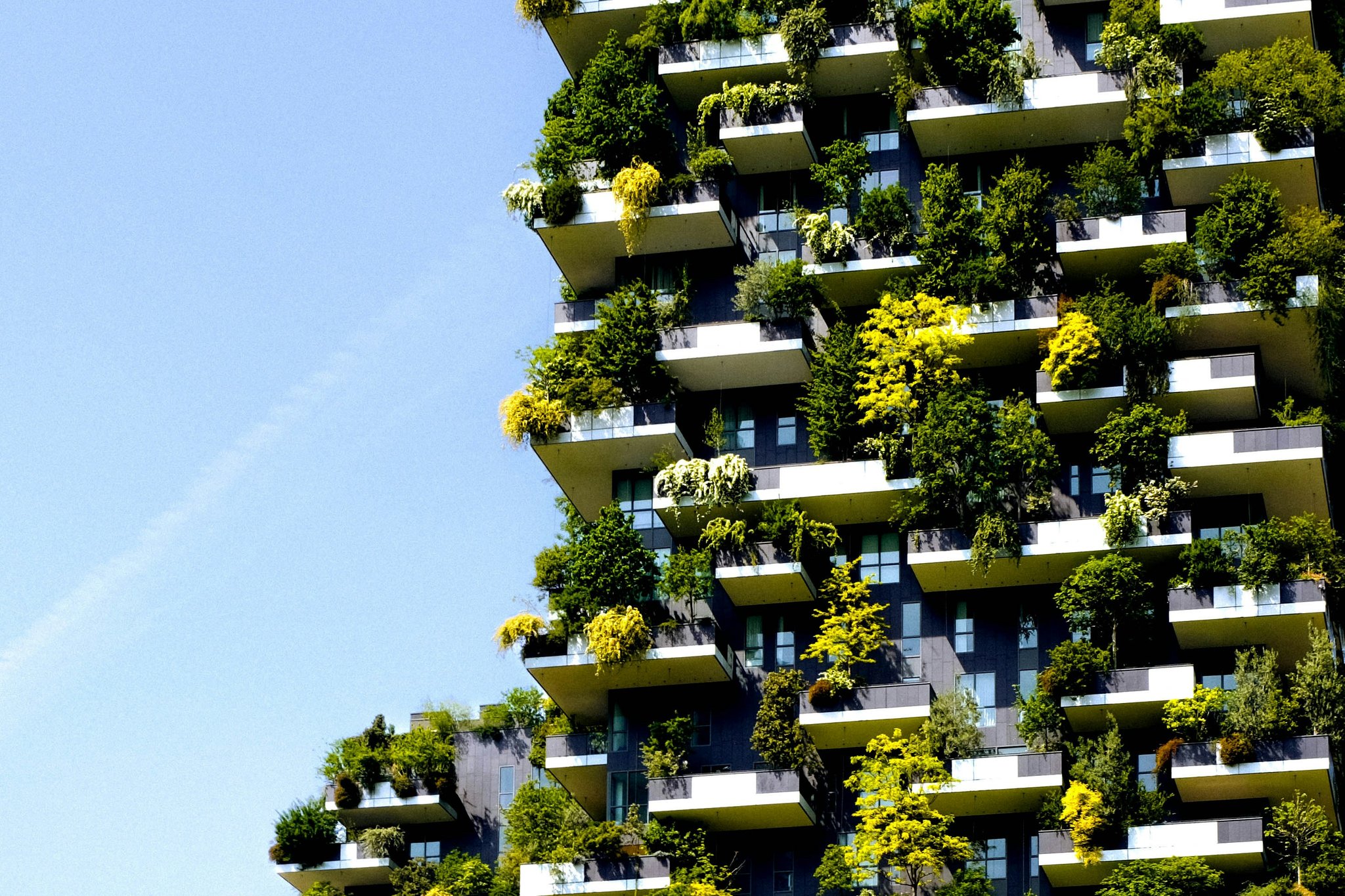 Eco Furniture Innovations: How Smart Furniture is Reshaping Sustainable Living