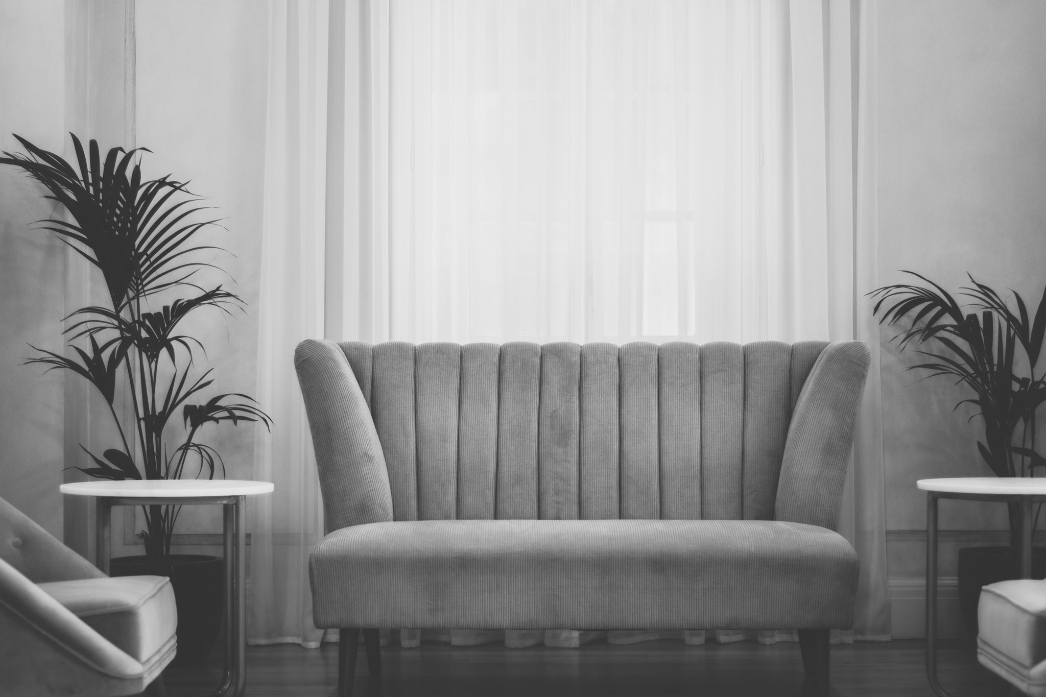How Eco-Conscious Furniture is Revolutionizing Smart Homes: A Guide to Sustainable Living