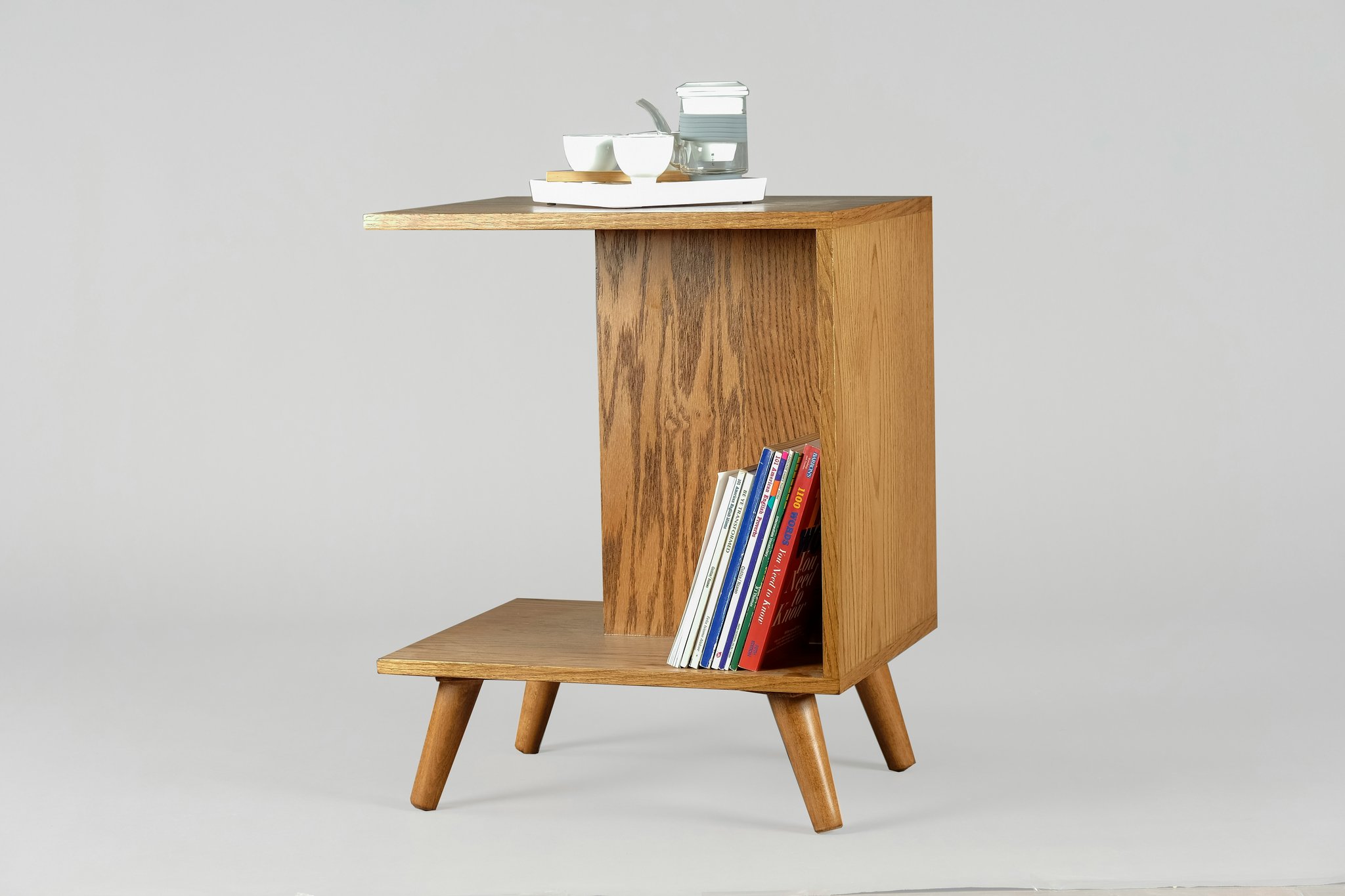 How to Master Furniture Connectivity Tech: Transform Your Smart Home Game
