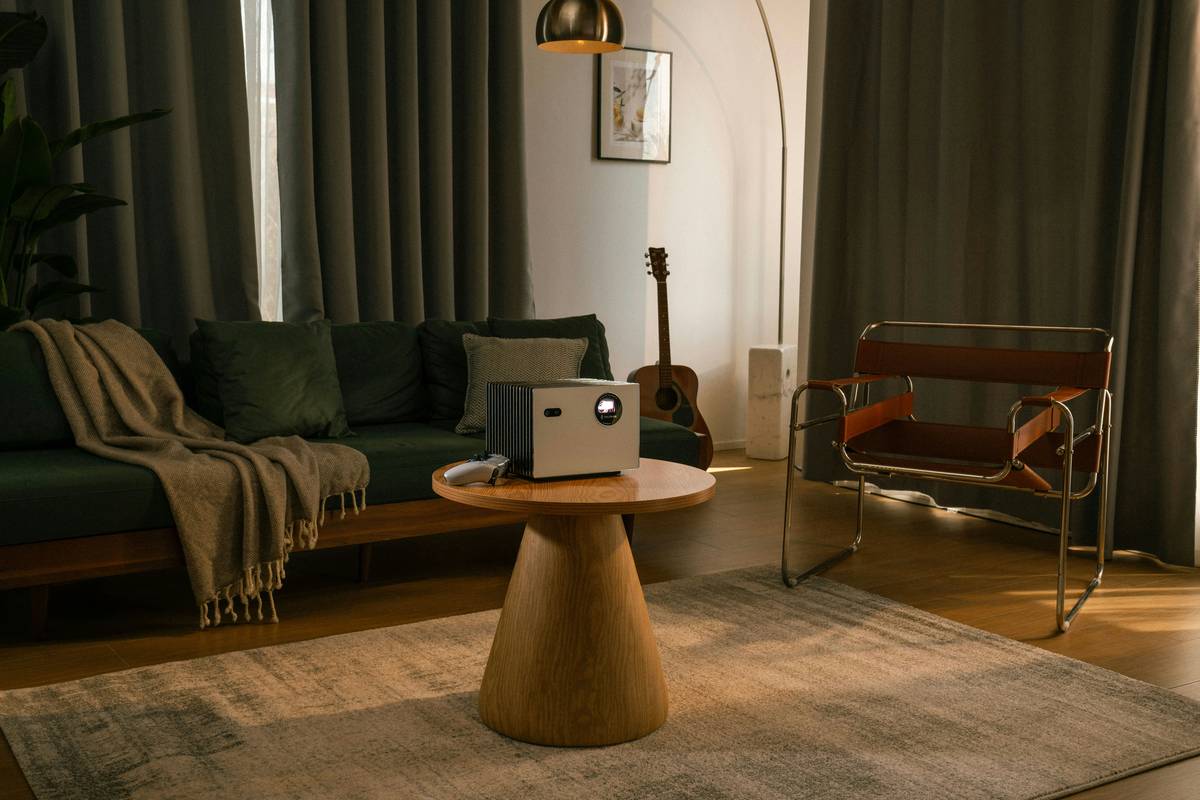 How to Master Your Smart Furniture Network: The Ultimate Guide