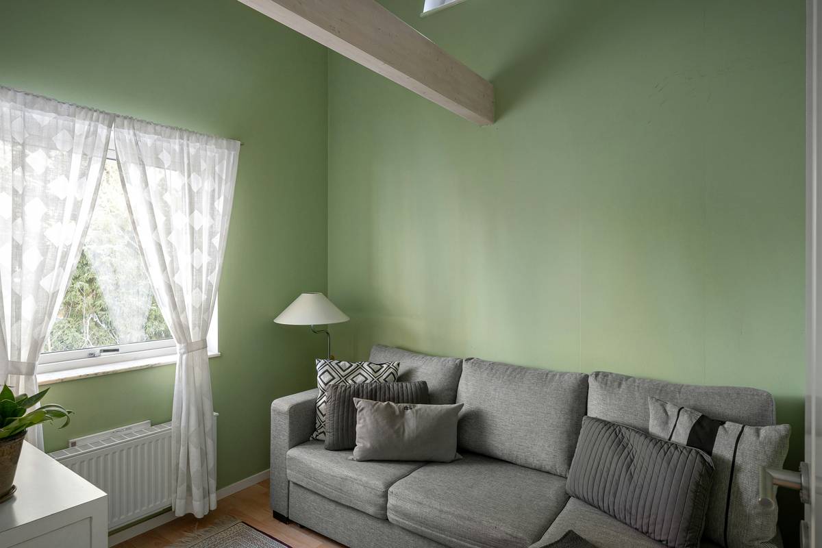 Why Carbon Neutral Furniture is the Smartest Move for Your Smart Home