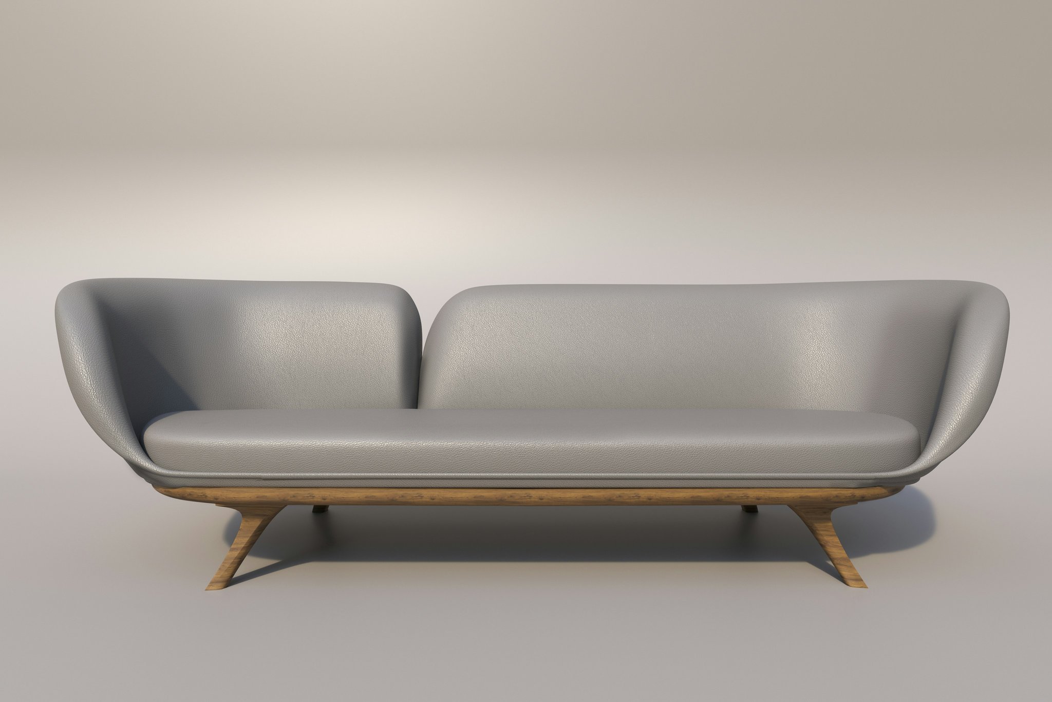 Why Sustainable Home Furniture is the Secret Sauce for a Smarter, Greener Smart Home