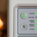 High-Tech Furniture: The Smart Revolution Transforming Your Home