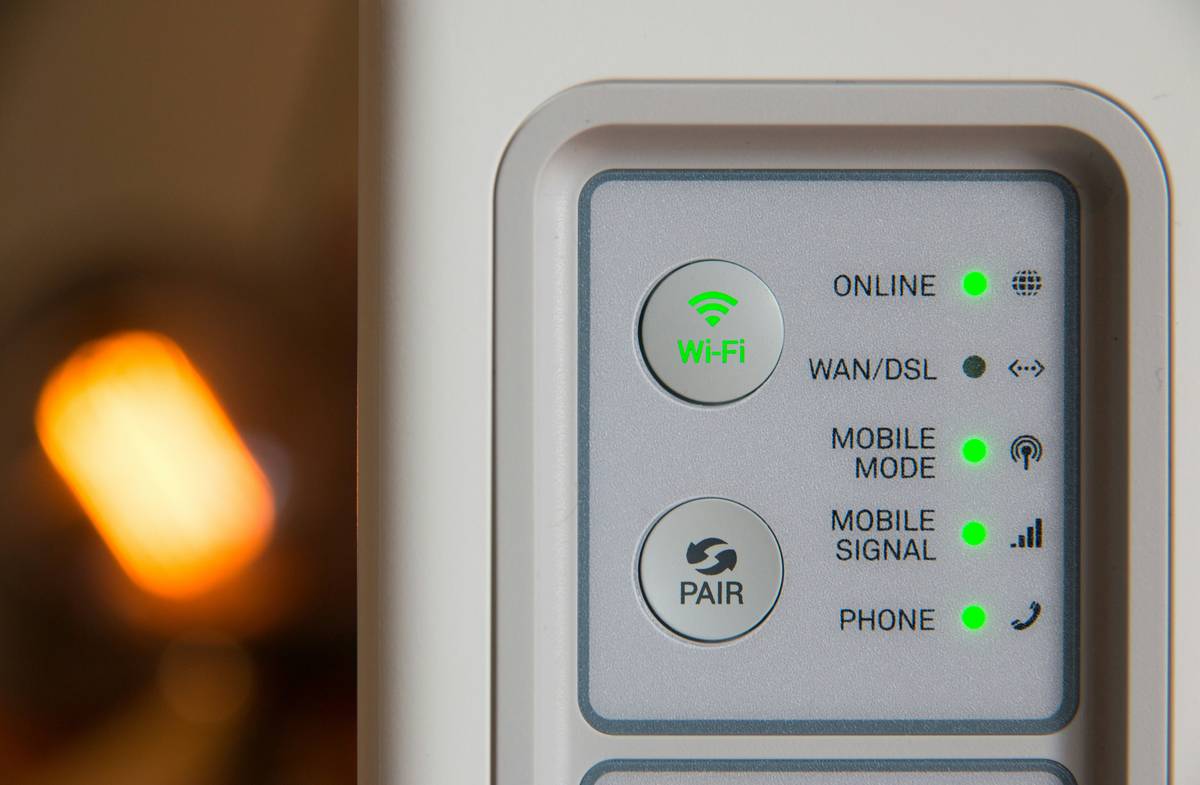 High-Tech Furniture: The Smart Revolution Transforming Your Home