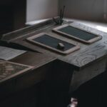 Remote Controlled Furniture: The Ultimate Guide to Smart Home Comfort