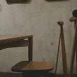 Smart Furniture and Sustainable Production: How Eco-Friendly Innovation Is Changing Your Home