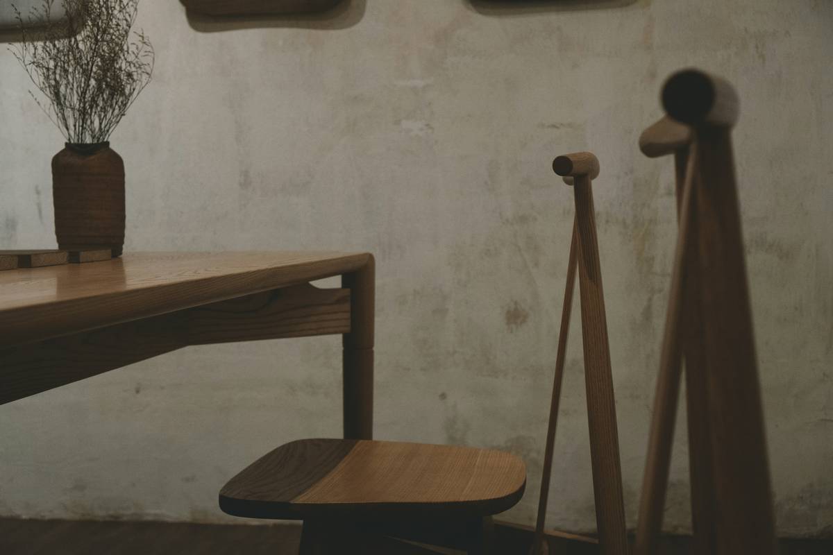 Smart Furniture and Sustainable Production: How Eco-Friendly Innovation Is Changing Your Home