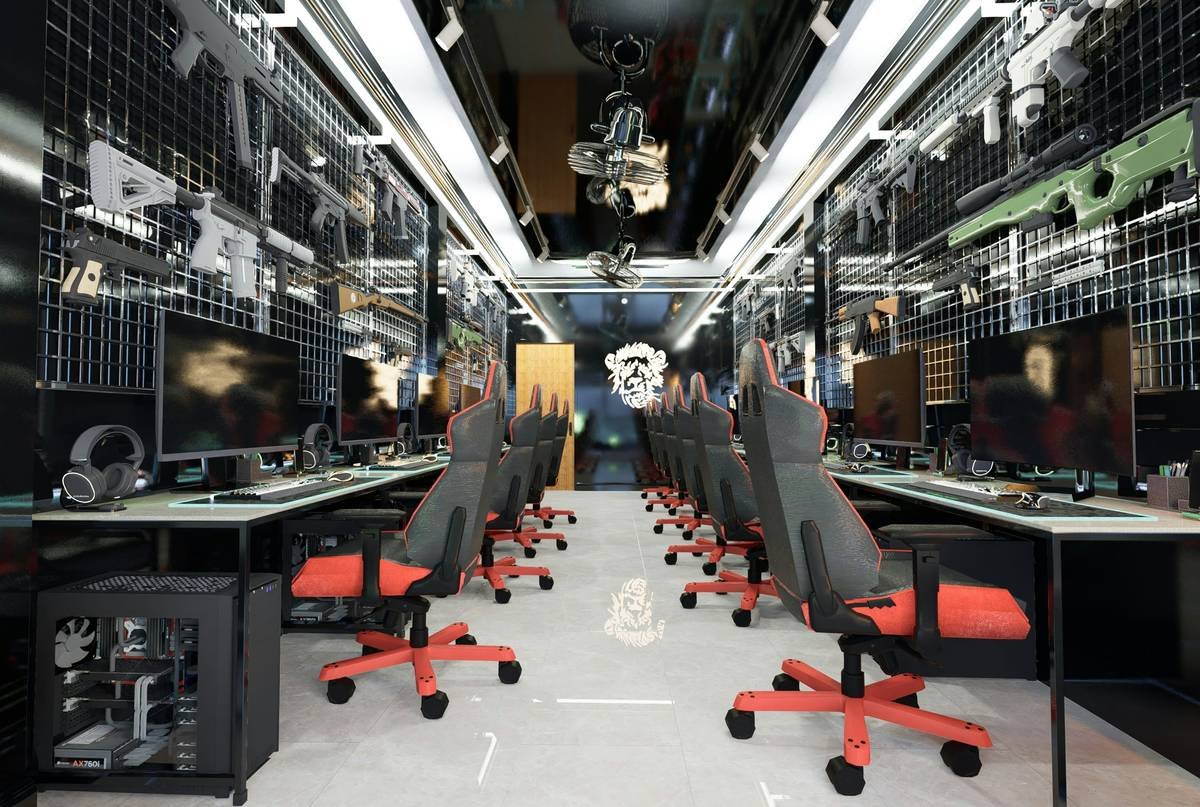 Smart Furniture Multi-Functional: How to Revolutionize Your Space Without Losing Your Mind