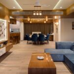 Smart Furniture Personalization: How to Transform Your Home into a Tech Marvel