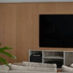 Smart Furniture Style Tips: How to Elevate Your Home with Tech and Taste