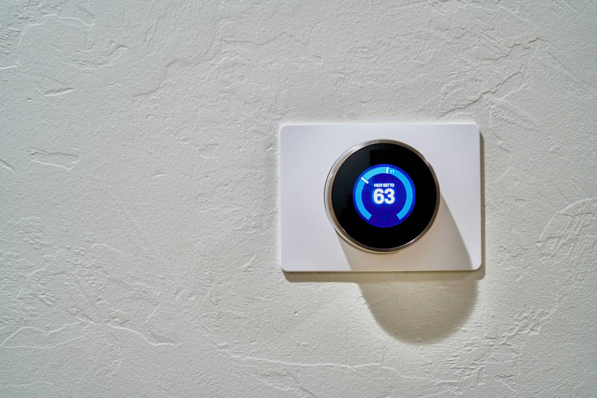 Smart Furniture System: The Ultimate Guide to Future-Proofing Your Living Space