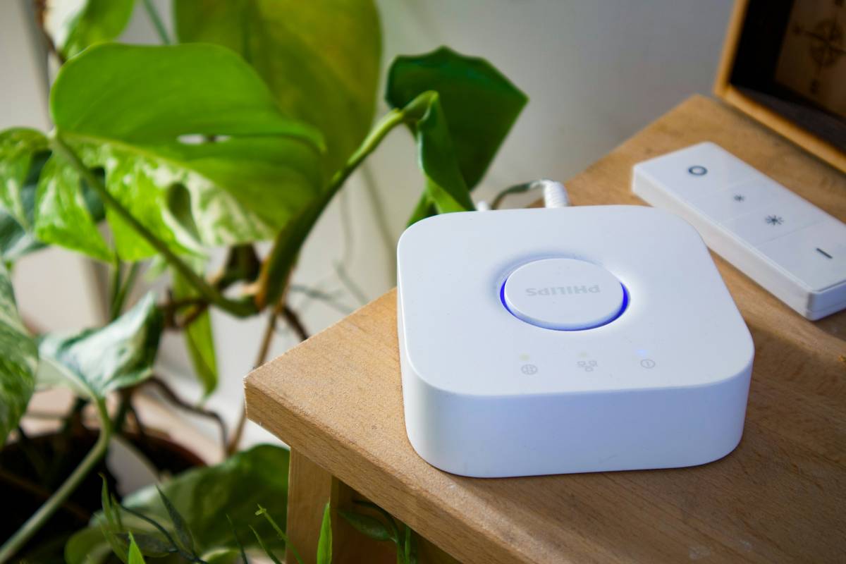 Why Your Smart Home Needs a Furniture Control System: The Ultimate Guide