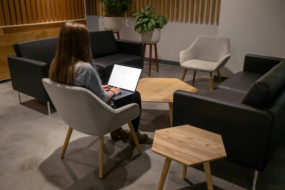 WiFi Smart Furniture: The Ultimate Guide to Smarter, Connected Living