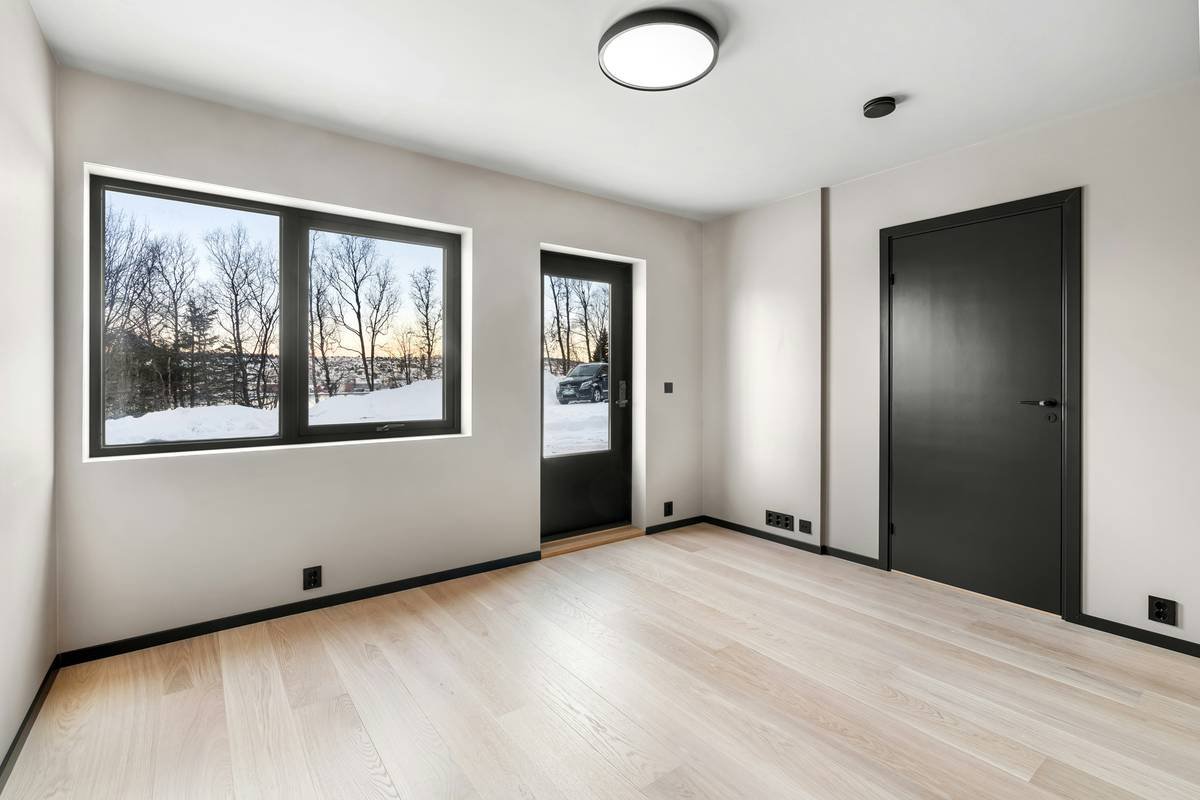 Mastering Multiroom Smart Furniture Control: The Ultimate Guide to Effortless Home Automation