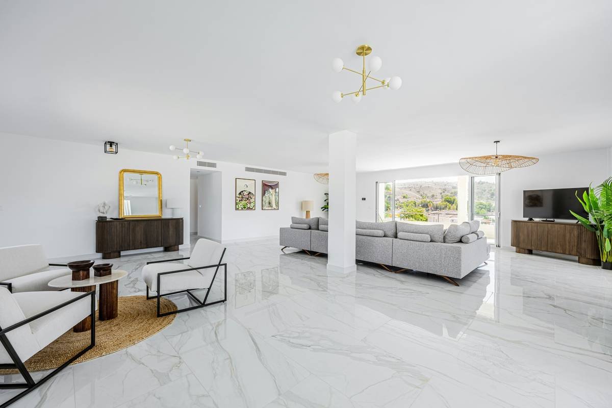 Smart Furniture Trend Forecasting: Unlock the Future of Your Living Space