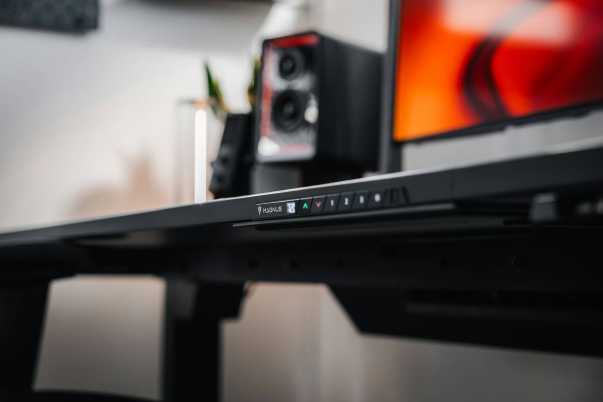 Smart Furniture WiFi Setup: How to Make Your Home Smarter Without Losing Your Mind