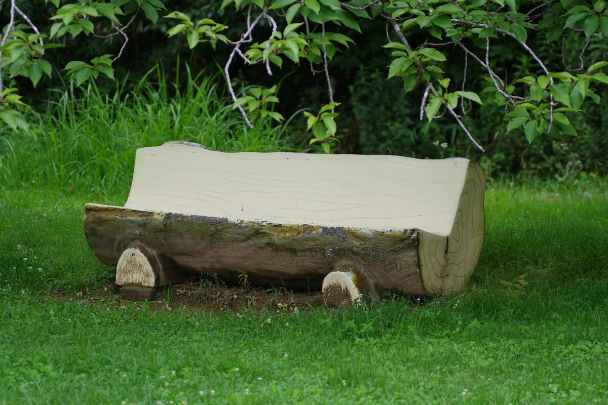 Why Biodegradable Smart Furniture is the Future of Eco-Friendly Living