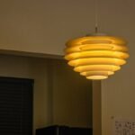 Mastering Smart Lamp Connectivity: The Key to a Seamless Smart Home Experience