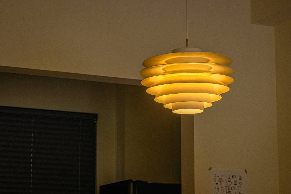 Mastering Smart Lamp Connectivity: The Key to a Seamless Smart Home Experience