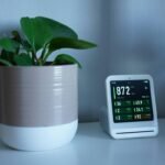 Smart Furniture Eco Certifications: How to Choose Sustainable Tech for Your Home