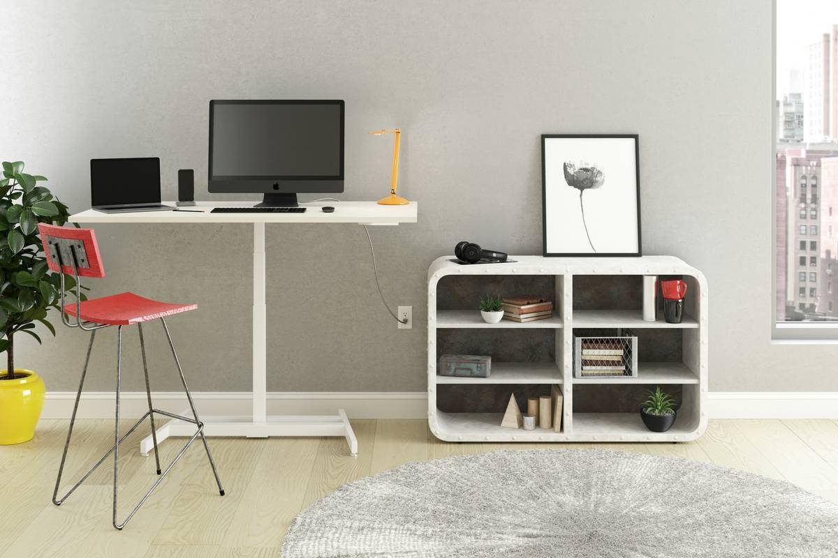 Transform Your Space with Minimalist Smart Furniture Designs