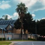 Renewable Smart Furniture Resources: Building a Sustainable, Tech-Integrated Home